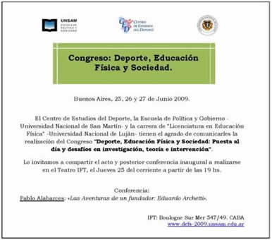 Invitacion ced osc