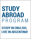Study Abroad
